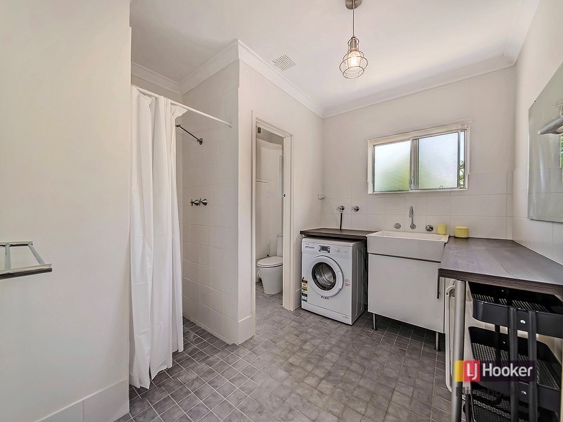 6/21 Gretham Road, Westminster WA 6061