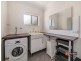 6/21 Gretham Road, Westminster WA 6061