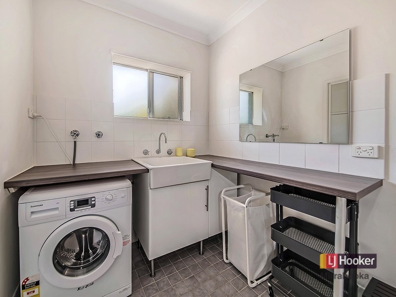 6/21 Gretham Road, Westminster WA 6061