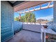 6/21 Gretham Road, Westminster WA 6061