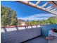 6/21 Gretham Road, Westminster WA 6061