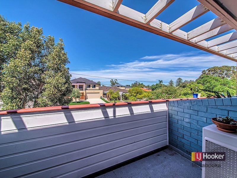 6/21 Gretham Road, Westminster WA 6061