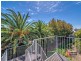 6/21 Gretham Road, Westminster WA 6061