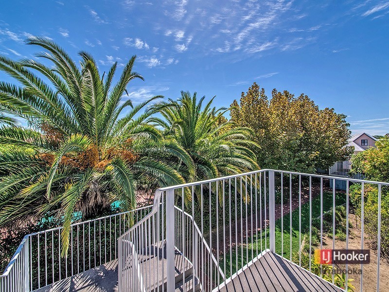6/21 Gretham Road, Westminster WA 6061