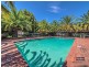 6/21 Gretham Road, Westminster WA 6061