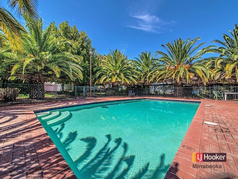 6/21 Gretham Road, Westminster WA 6061