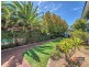 6/21 Gretham Road, Westminster WA 6061