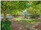 6/21 Gretham Road, Westminster WA 6061