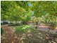 6/21 Gretham Road, Westminster WA 6061