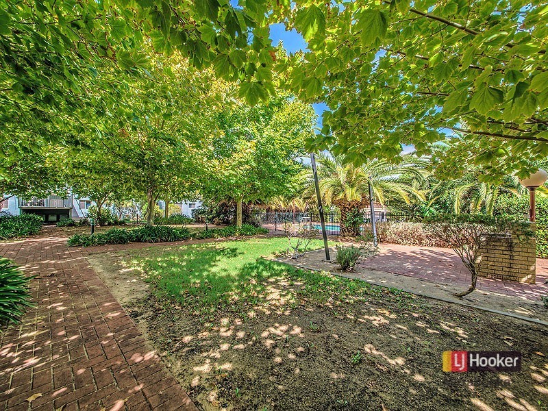 6/21 Gretham Road, Westminster WA 6061