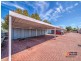 6/21 Gretham Road, Westminster WA 6061