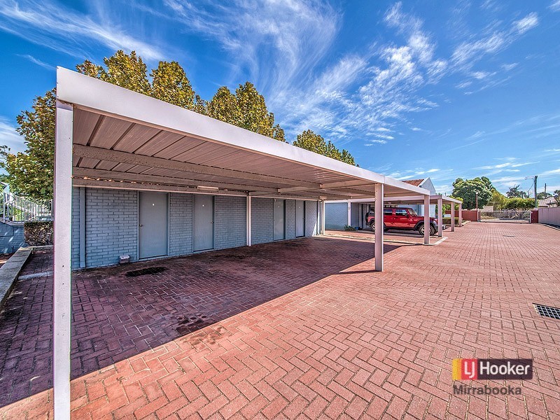6/21 Gretham Road, Westminster WA 6061