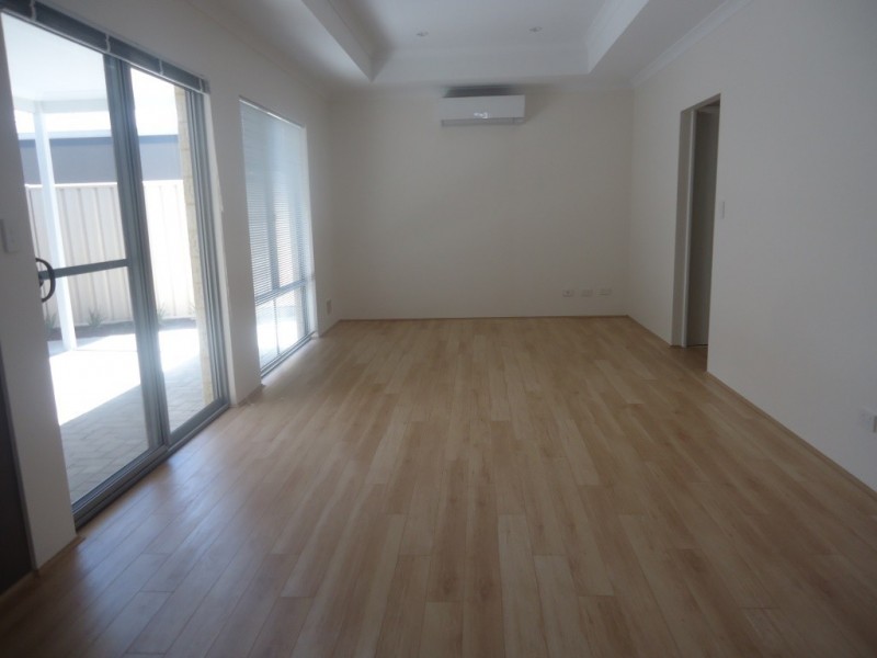 47B Winchelsea Road, Nollamara WA 6061