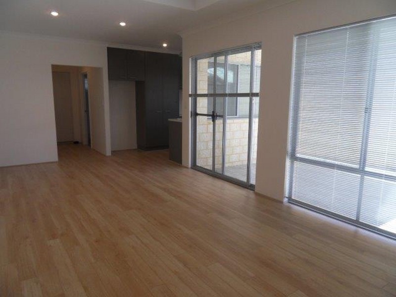 47B Winchelsea Road, Nollamara WA 6061