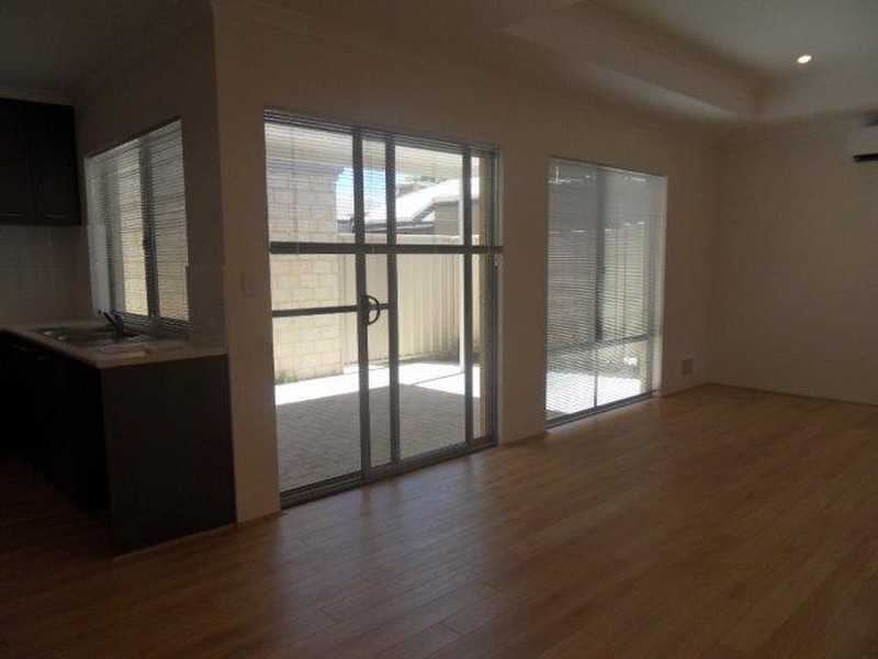 47B Winchelsea Road, Nollamara WA 6061