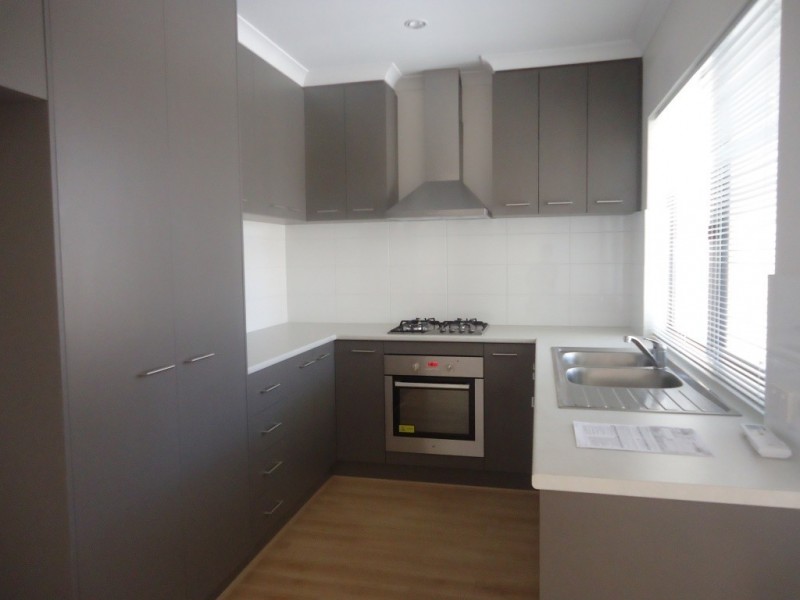 47B Winchelsea Road, Nollamara WA 6061