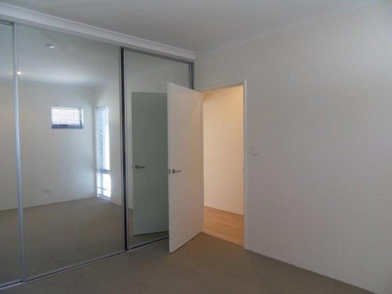 47B Winchelsea Road, Nollamara WA 6061