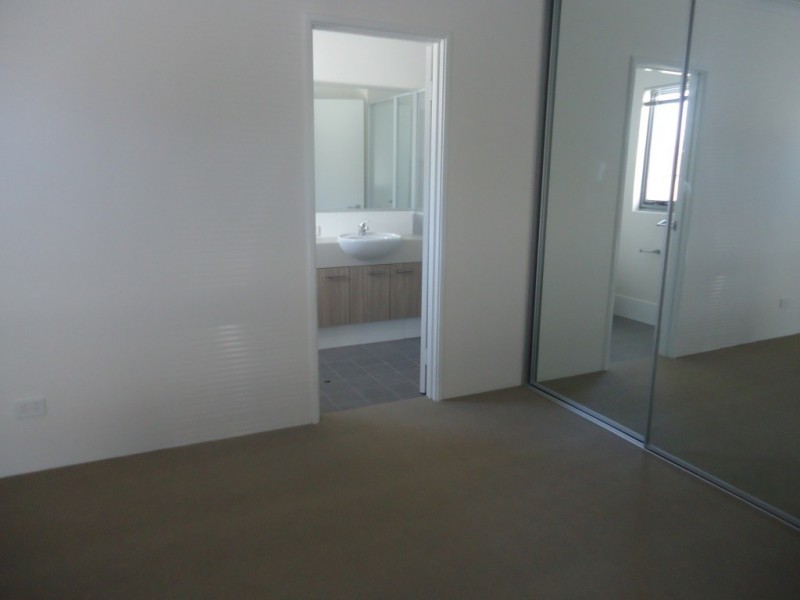 47B Winchelsea Road, Nollamara WA 6061