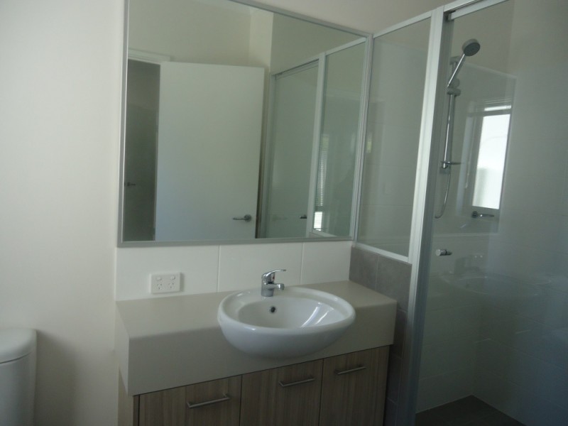 47B Winchelsea Road, Nollamara WA 6061