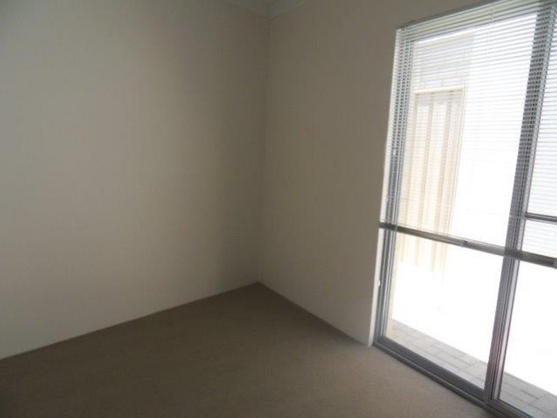 47B Winchelsea Road, Nollamara WA 6061