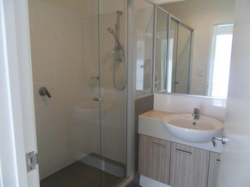 47B Winchelsea Road, Nollamara WA 6061