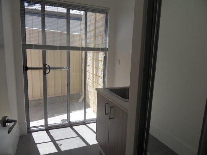 47B Winchelsea Road, Nollamara WA 6061