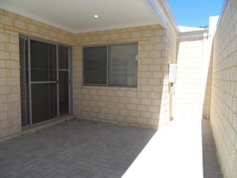 47B Winchelsea Road, Nollamara WA 6061