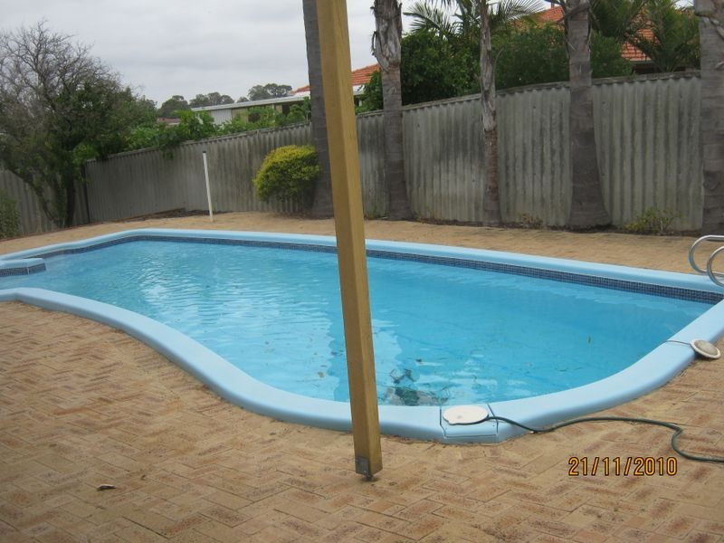 37 Fernlea Street, Warwick WA 6024