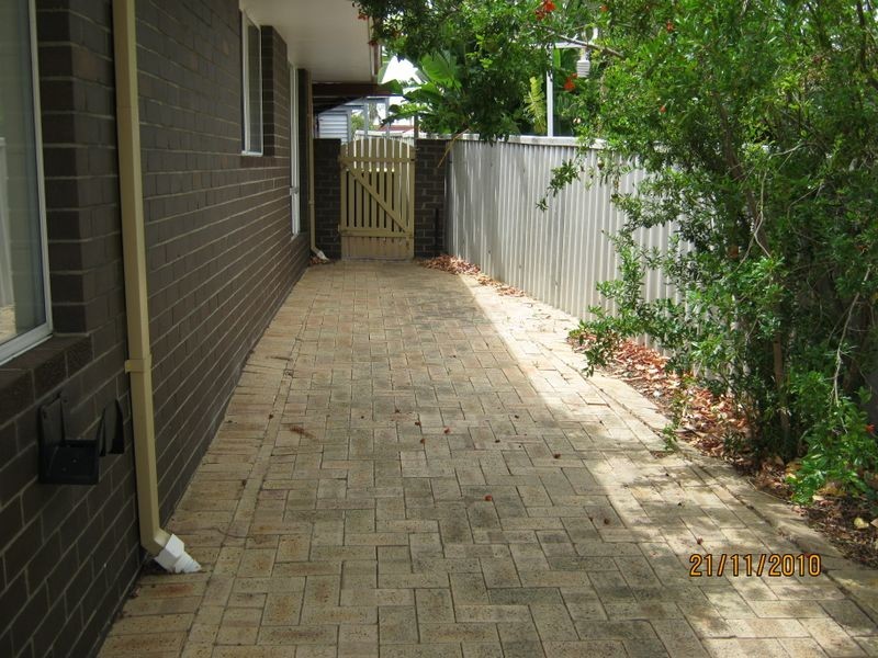 37 Fernlea Street, Warwick WA 6024
