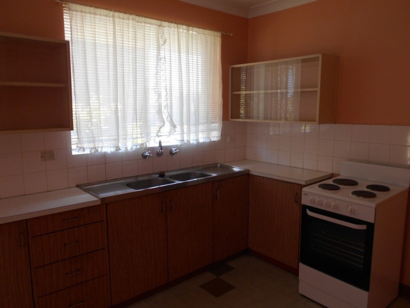 352A Main Street, Balcatta WA 6021