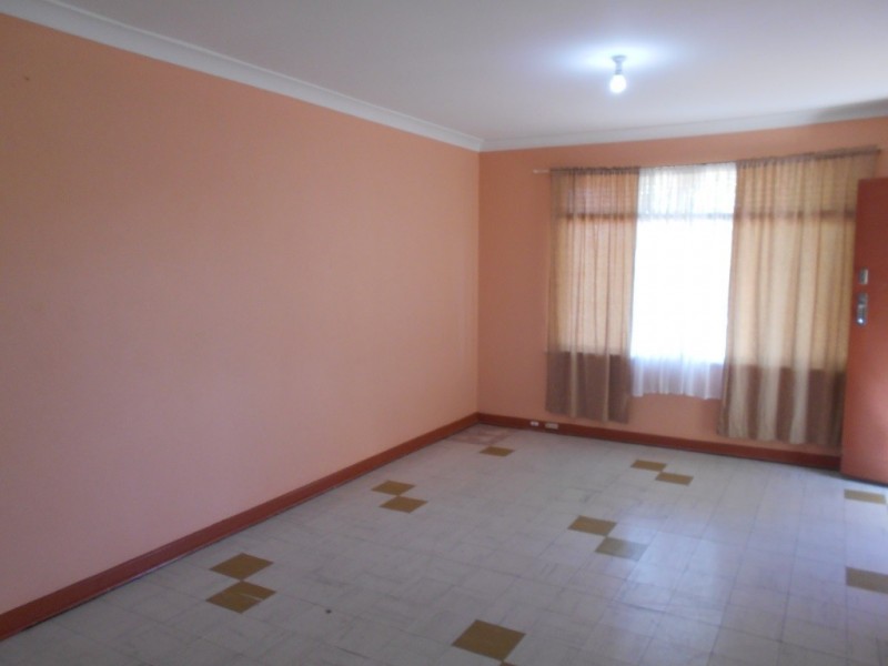 352A Main Street, Balcatta WA 6021