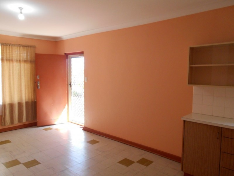 352A Main Street, Balcatta WA 6021