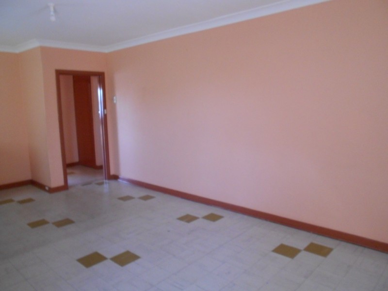 352A Main Street, Balcatta WA 6021