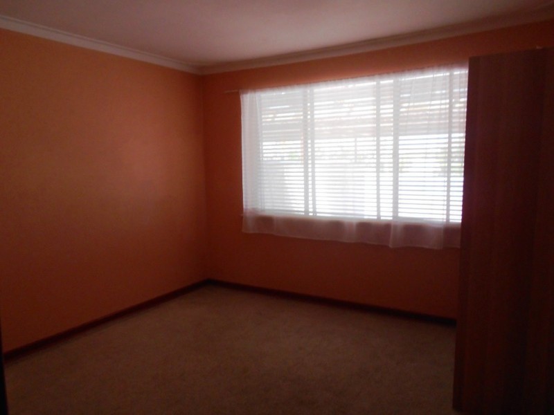 352A Main Street, Balcatta WA 6021