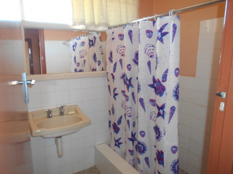 352A Main Street, Balcatta WA 6021