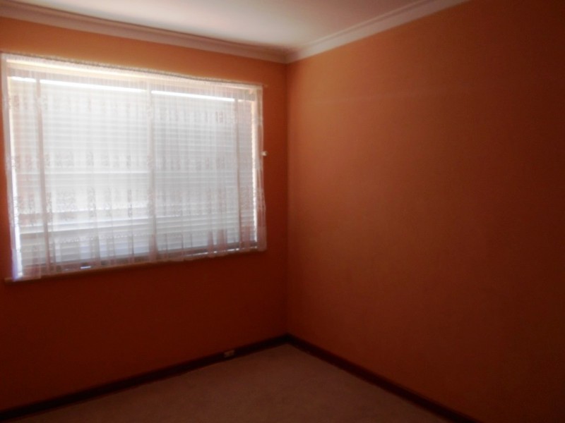 352A Main Street, Balcatta WA 6021