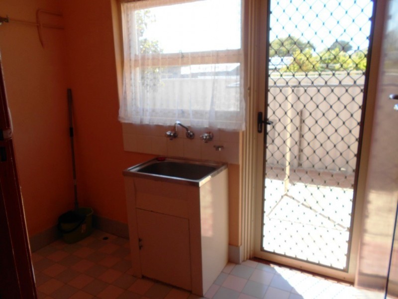 352A Main Street, Balcatta WA 6021