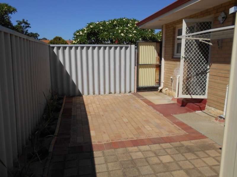 352A Main Street, Balcatta WA 6021