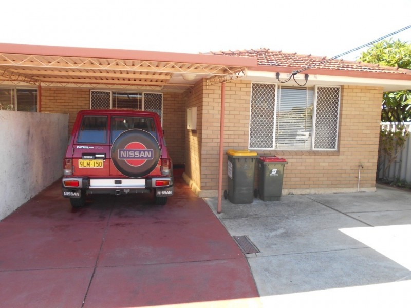 352A Main Street, Balcatta WA 6021