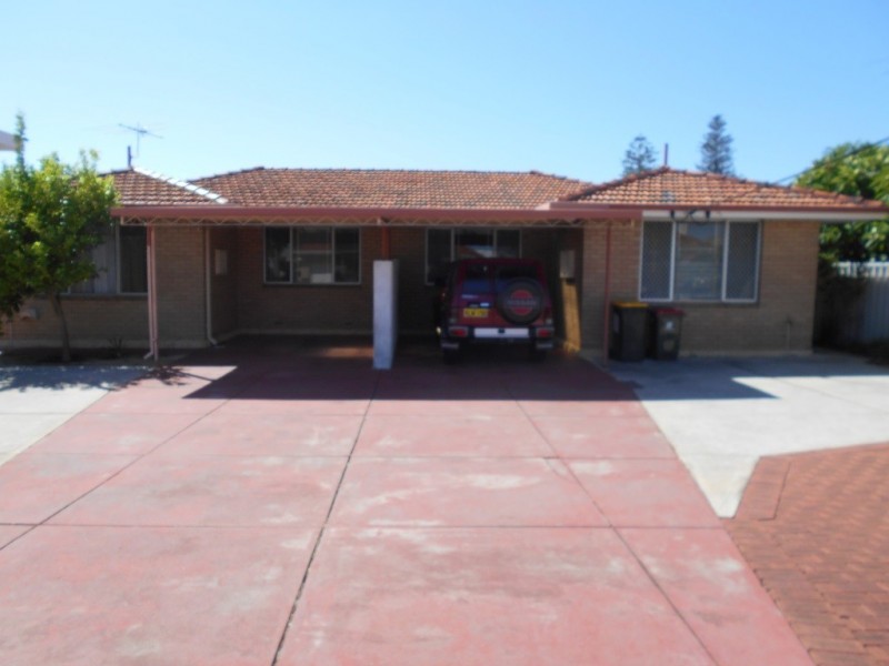 352B Main Street, Balcatta WA 6021