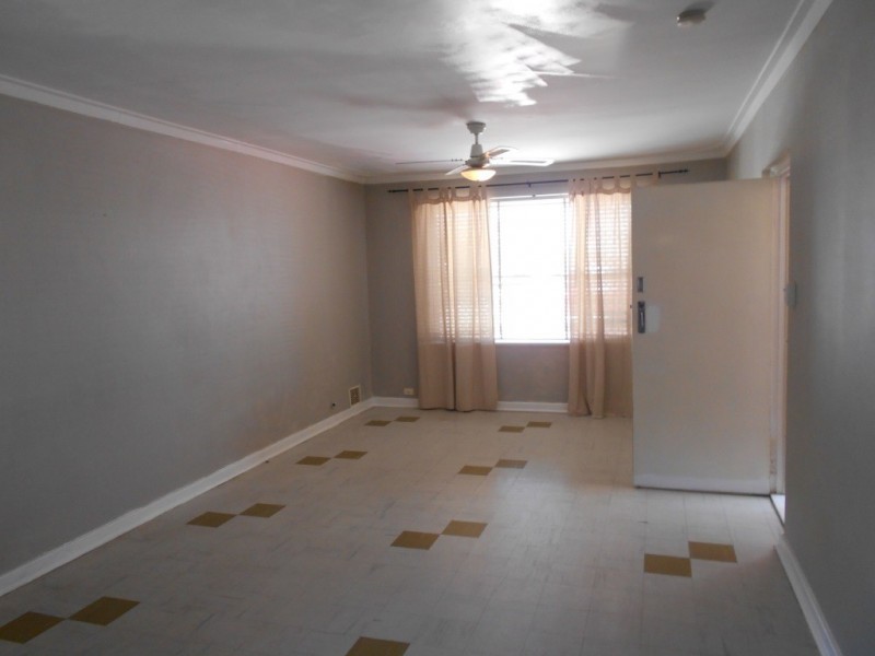 352B Main Street, Balcatta WA 6021