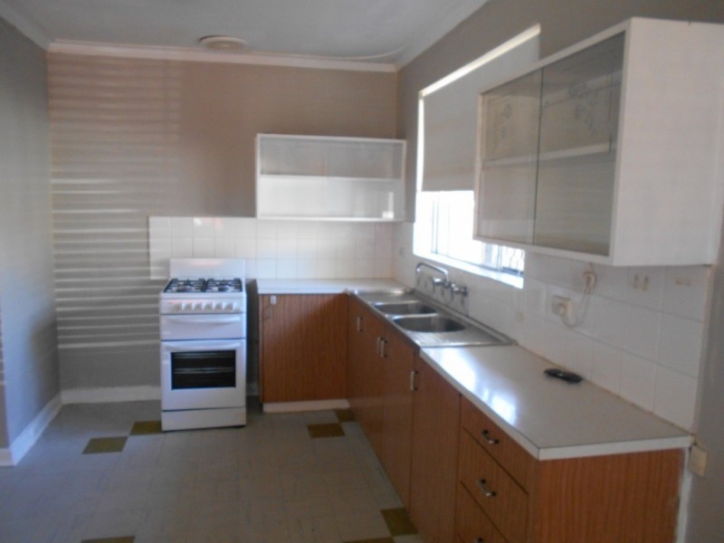 352B Main Street, Balcatta WA 6021