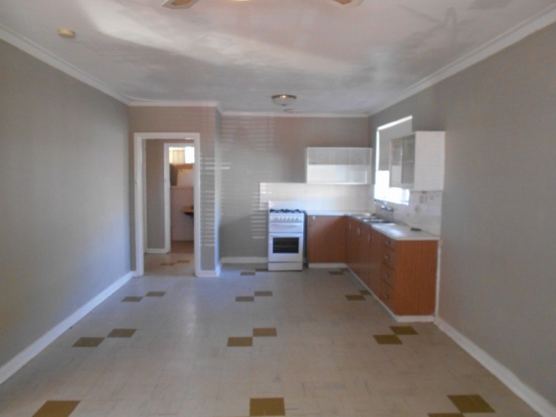 352B Main Street, Balcatta WA 6021