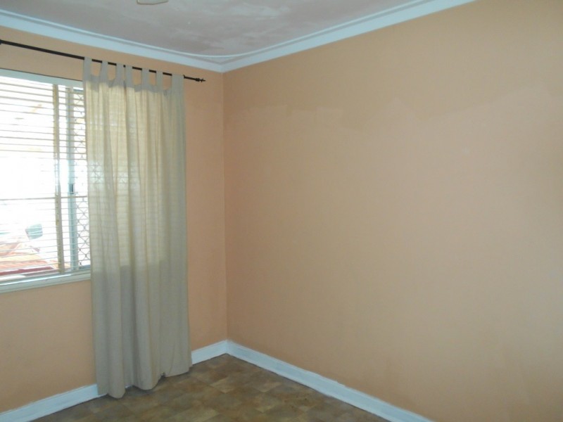 352B Main Street, Balcatta WA 6021