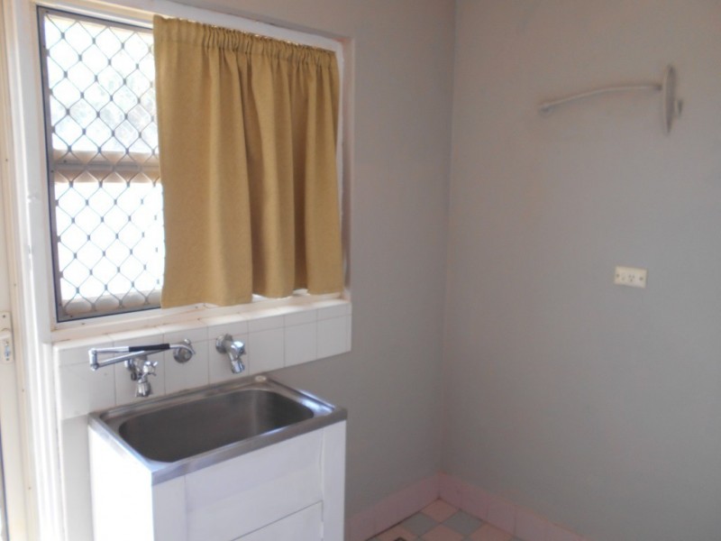 352B Main Street, Balcatta WA 6021