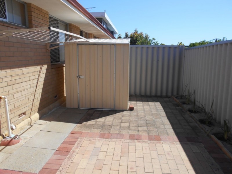 352B Main Street, Balcatta WA 6021