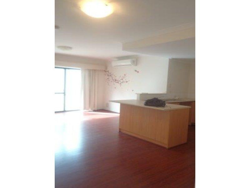 54b Shelbred Way, Westminster WA 6061