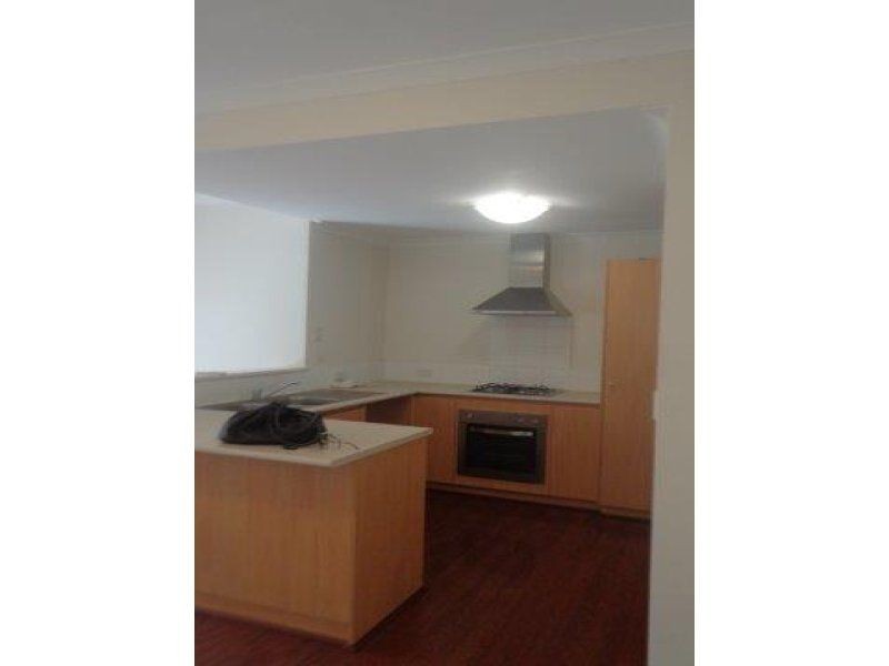 54b Shelbred Way, Westminster WA 6061