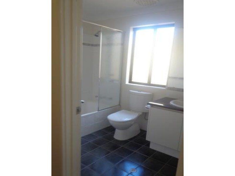 54b Shelbred Way, Westminster WA 6061