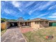 114 Mirrabooka Ave, Koondoola WA 6064
